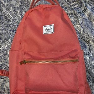 Herschel Backpack